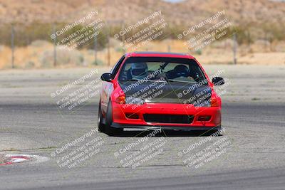 media/May-24-2025-Extreme Speed (Sat) [[067a6f0386]]/Green Group/Skidpad/